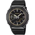 Casio G-Shock men's watch GM-2100LXB-1A9ER