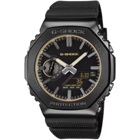 Casio G-Shock men's watch GM-2100LXB-1A9ER