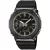 Casio G-Shock men's watch GM-2100LXB-1A9ER