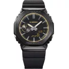Casio G-Shock men's watch GM-2100LXB-1A9ER