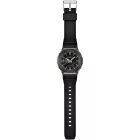 Casio G-Shock men's watch GM-2100LXB-1A9ER