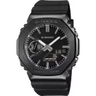 Casio G-Shock men's watch GM-2100LXB-1AER