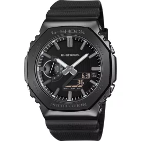 Casio G-Shock men's watch GM-2100LXB-1AER