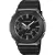 Casio G-Shock men's watch GM-2100LXB-1AER