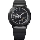 Casio G-Shock men's watch GM-2100LXB-1AER