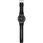 Casio G-Shock men's watch GM-2100LXB-1AER