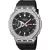 Casio G-Shock men's watch GM-2100M-1AER