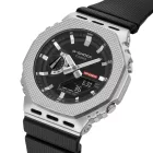 Casio G-Shock men's watch GM-2100M-1AER