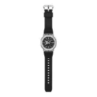 Casio G-Shock men's watch GM-2100M-1AER