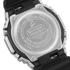 Casio G-Shock men's watch GM-2100M-1AER