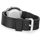 Casio G-Shock men's watch GM-2100M-1AER
