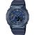 Casio G-Shock men's watch GM-2100N-2AER