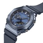 Casio G-Shock men's watch GM-2100N-2AER
