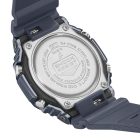 Casio G-Shock men's watch GM-2100N-2AER