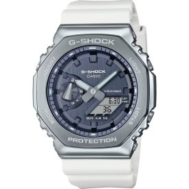   Casio G-Shock Seasonal Collection men's watch GM-2100WS-7AER