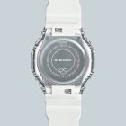 Casio G-Shock Seasonal Collection men's watch GM-2100WS-7AER