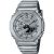 Casio G-Shock men's watch GM-2100YM-8AER