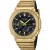 Casio G-Shock men's watch GM-2100YMG-9AER