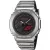 Casio G-Shock Fine Metallic men's watch GM-2100YRA-8AER