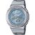 Casio G-Shock G-Steel men's watch GM-2110D-2AER