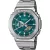 Casio G-Shock men's watch GM-2110D-3A1ER