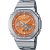 Casio G-Shock G-Steel men's watch GM-2110D-4AER