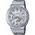 Casio G-Shock G-Steel men's watch GM-2110D-7AER