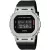 Casio G-Shock G-Steel men's watch GM-5600M-1ER