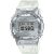 Casio G-Shock men's watch GM-5600SCM-1ER