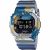 Casio G-Shock Street Spirit Series men's watch GM-5600SS-1ER