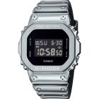Casio G-Shock men's watch GM-5600YM-8ER