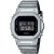 Casio G-Shock men's watch GM-5600YM-8ER