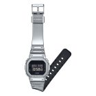 Casio G-Shock men's watch GM-5600YM-8ER
