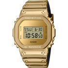 Casio G-Shock men's watch GM-5600YMG-9ER