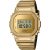 Casio G-Shock men's watch GM-5600YMG-9ER