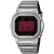 Casio G-Shock Fine Metallic men's watch GM-5600YRA-8ER