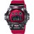 Casio G-Shock men's watch GM-6900B-4ER