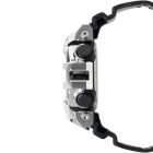 Casio G-Shock men's watch GM-700-1AER