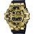 Casio G-Shock men's watch GM-700G-9AER