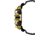 Casio G-Shock men's watch GM-700G-9AER