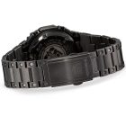 Casio G-Shock 40th Anniversary Limited Edition Porter Collection Bag Set men's watch GM-B2100VF-1ADR