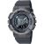 Casio G-Shock women's watch GM-S110B-8AER