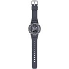 Casio G-Shock women's watch GM-S110B-8AER