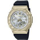 Casio G-Shock women's watch GM-S2100BC-1AER