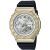 Casio G-Shock women's watch GM-S2100BC-1AER