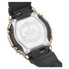 Casio G-Shock women's watch GM-S2100BC-1AER