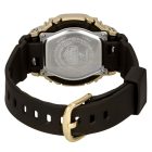 Casio G-Shock women's watch GM-S2100BC-1AER