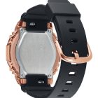 Casio G-Shock unisex watch GM-S2100PG-1A4ER