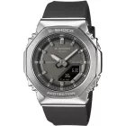Casio G-Shock women's watch GM-S2110-1A1ER