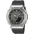 Casio G-Shock women's watch GM-S2110-1A1ER